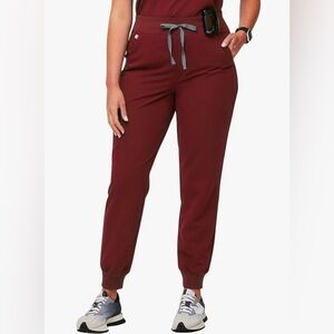 FIGS Zamora Jogger Scrub Pants™ Size SP